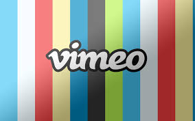 vimeo